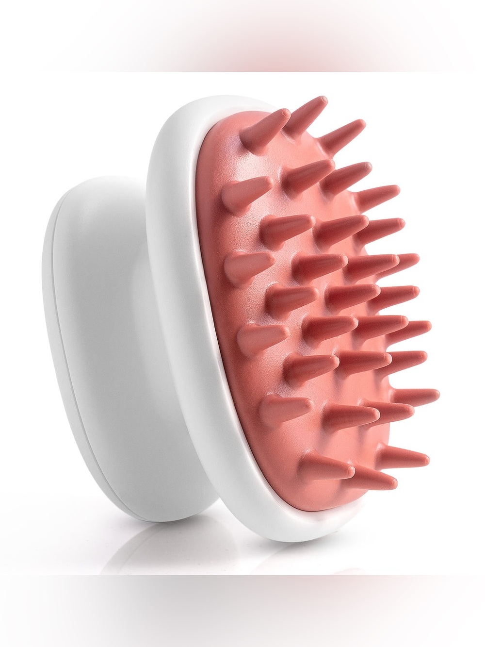 Kamedis Scalp Massager NIB